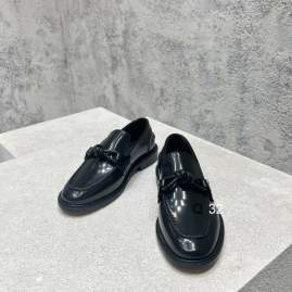 Picture of Bottega Shoes _SKUBVsz35-40YY04031821